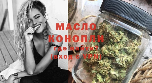 jwh Белоозёрский